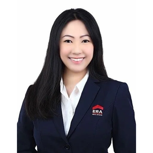JASMINE KOH HUI CHUN