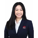 JASMINE KOH HUI CHUN