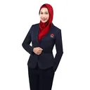 NUR FAEZAH BINTE MD FADZILLAH