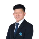 GARY TAY WEI KWAN