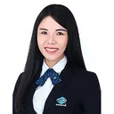 GWEE SU HUI