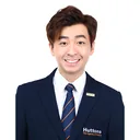 LIM CHUNG KENG