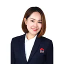LEE WEI PING, JOLIN
