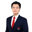 ANG BENG HO NELSON