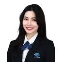 LIM SHIN RU