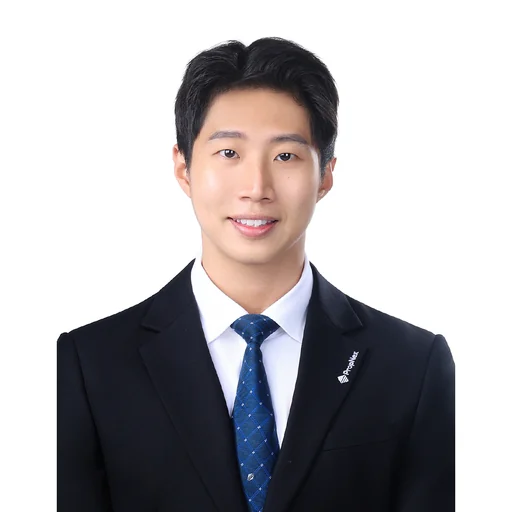 YEO JUN QUAN