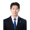 YEO JUN QUAN