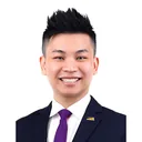 ENG WEE HAN, CLARENCE