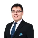 SONG ZHIPENG