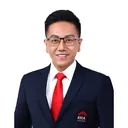 CHEN JIA JUN