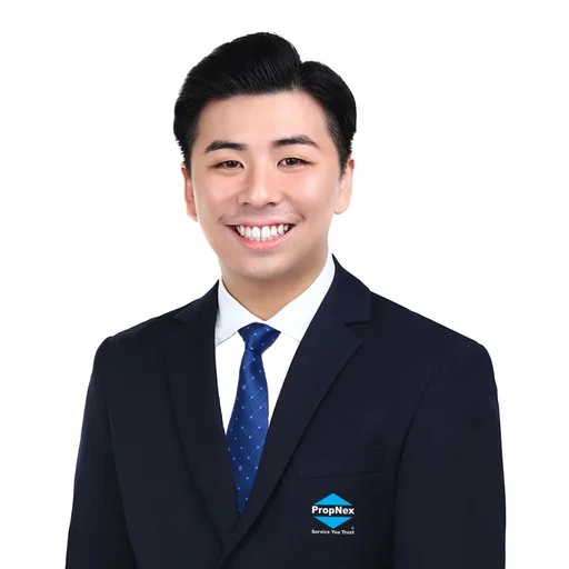 LEE LAI QUAN
