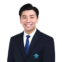 LEE LAI QUAN