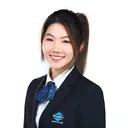 CHUA YEAT YUAN
