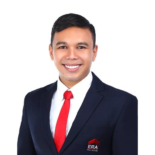 MUHAMMAD FARHAN BIN IBRAHIM