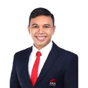 MUHAMMAD FARHAN BIN IBRAHIM