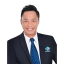 CHEONG KWOK SENG