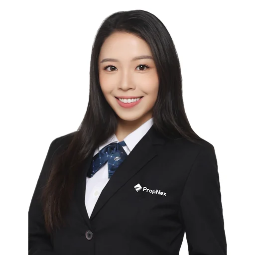KAYLA WONG YAR LEE