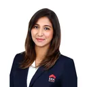NUR SHAHNAZ FARISHA BINTE MOHAMED SULTAN
