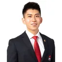 KWEK RUI LIANG