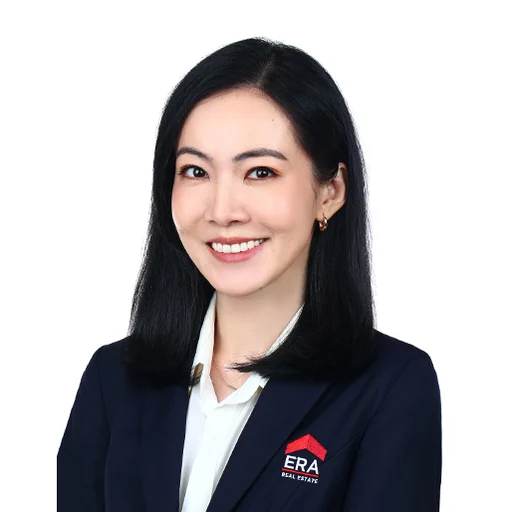SIA SIN YEE, CINDY