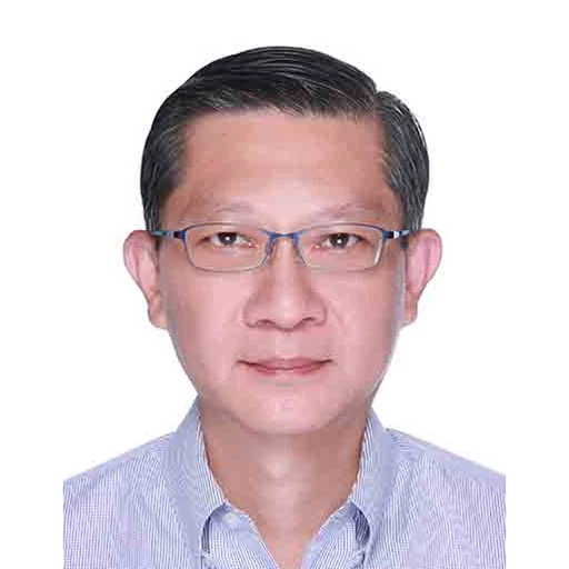 NG HOCK HENG