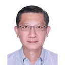 Ng Hock Heng