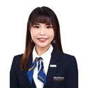 YU PUI MIN