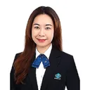 HUANG XIA