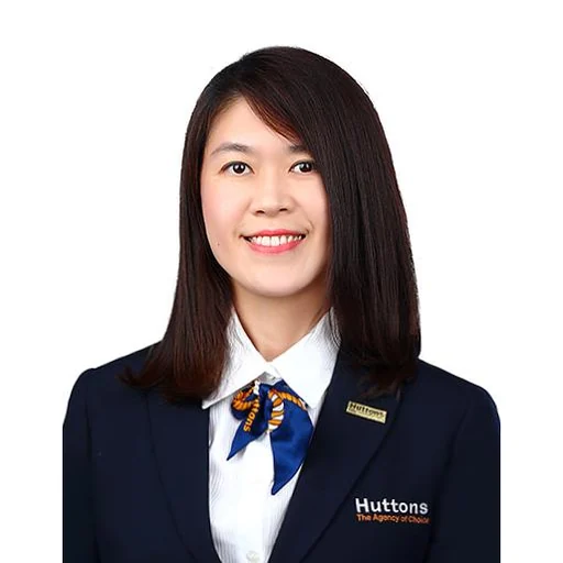 ZHANG YAN