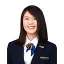 ZHANG YAN
