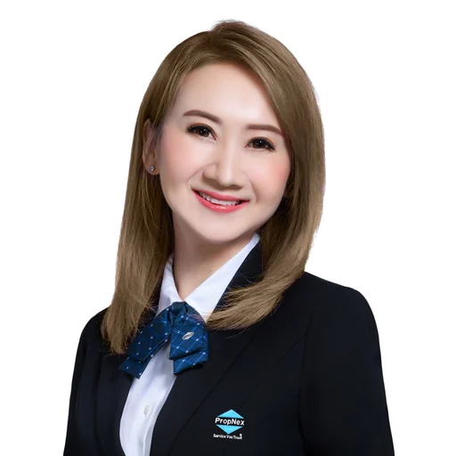 LIN WAN
