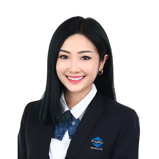 HO MEI KIT
