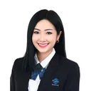 HO MEI KIT