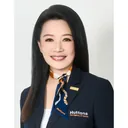 TAN SIOK LING AUDREY