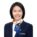 HONG SOH YING