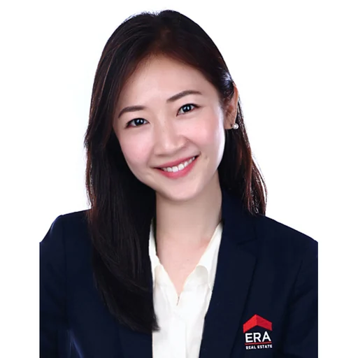 NG LI KHIM