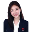 NG LI KHIM