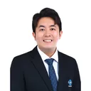 LAU WU