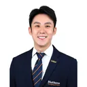 THAM WAI FOONG, CASEY