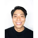FOO WOON CHONG