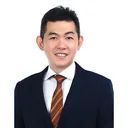 LIM BOON SEONG