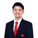 ONG YAN HAN