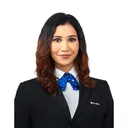 FAZEERAH BINTE MOHD DAWOOD