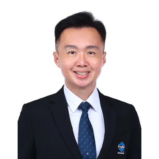 TAN YANG LIANG