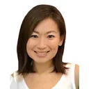 FOO I-LING, SHARON