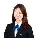 TAN WEN XIN