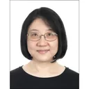 SHEN ZHONGHUI
