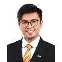 MUHAMMAD KHAIRUL BIN SUKOR
