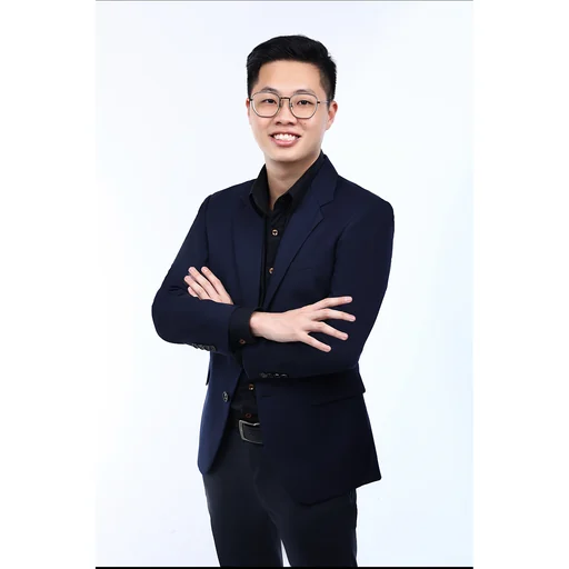 WANG YING ZHAO