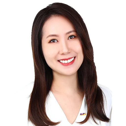 LEE MEI JIH